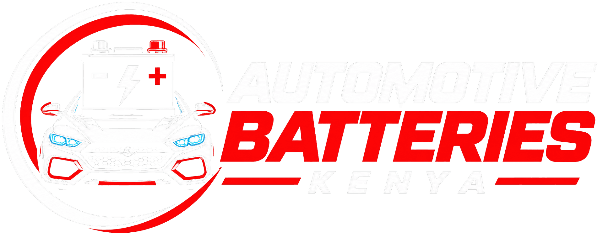 MC Automotive Batteries Kenya